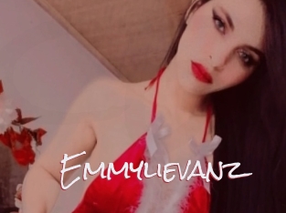 Emmylievanz