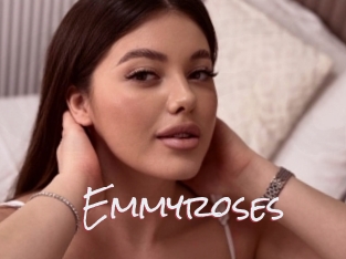 Emmyroses