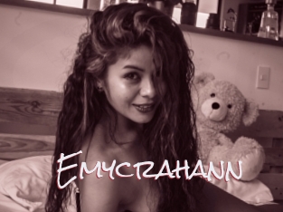 Emycrahann