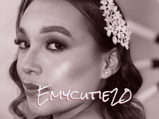 Emycutie20