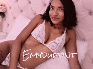 Emydupont