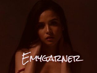 Emygarner