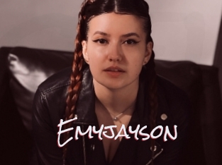 Emyjayson