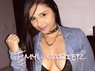 Emyli_carter