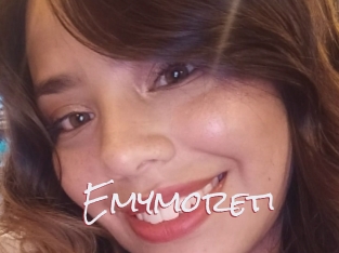 Emymoreti