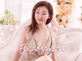 Enamakoto