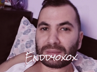 Enddyoxox