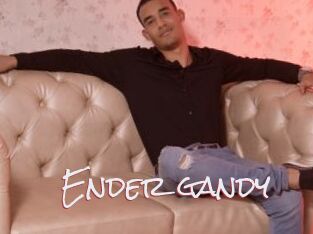 Ender_gandy