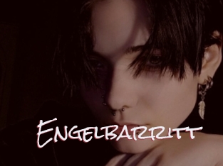 Engelbarritt