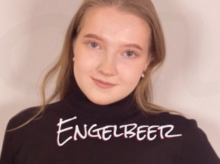 Engelbeer