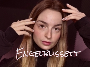 Engelblissett