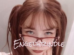 Engelbrindle