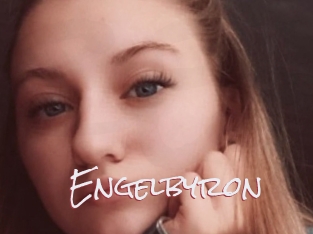 Engelbyron
