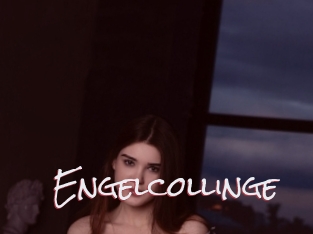 Engelcollinge