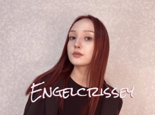 Engelcrissey