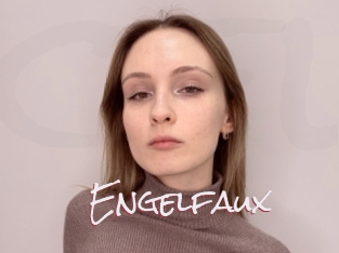 Engelfaux