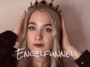 Engelfunnell