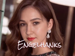 Engelhanks