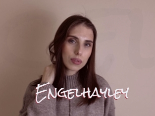Engelhayley