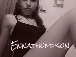 Ennathompson