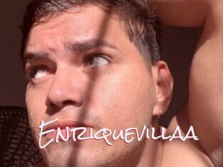 Enriquevillaa