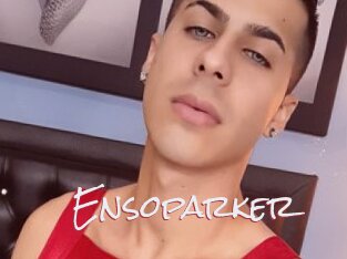 Ensoparker