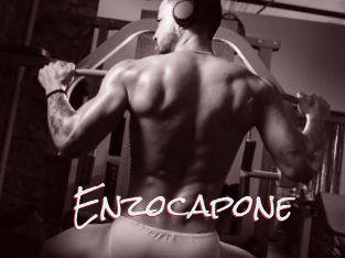 Enzocapone