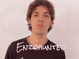 enzohunter Celiba Club