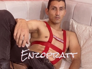 Enzopratt