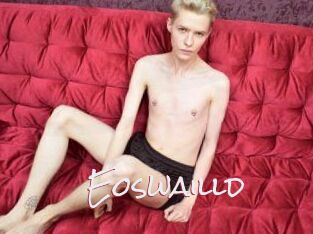 Eoswailld
