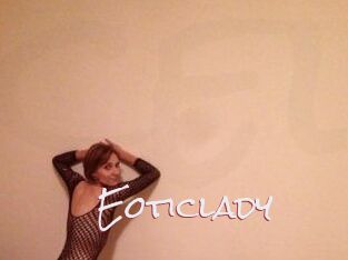 Eoticlady
