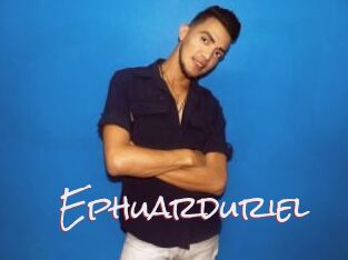 Ephuarduriel