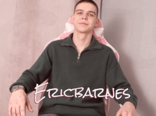 Ericbarnes