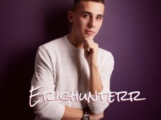 Erichunterr