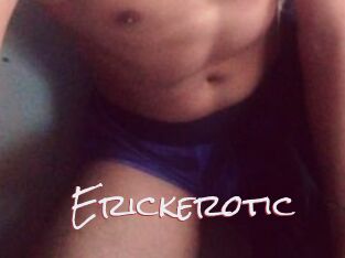 Erickerotic