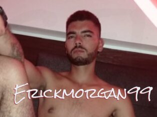 Erickmorgan99