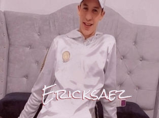 Ericksaez