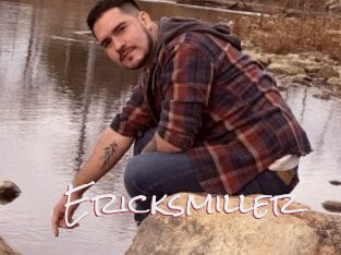 Ericksmiller