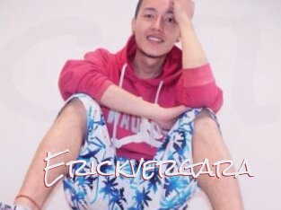 Erickvergara
