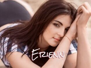 Erienn