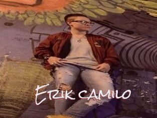 Erik_camilo