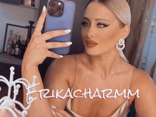 Erikacharmm