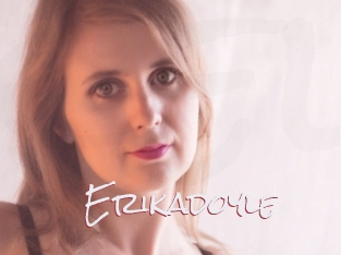 erikadoyle Celiba Club