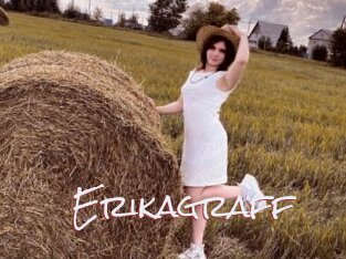 Erikagraff