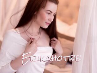 Erikahotbb