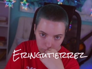 Eringutierrez