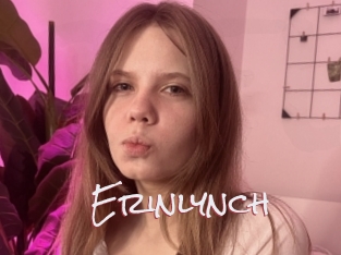 Erinlynch