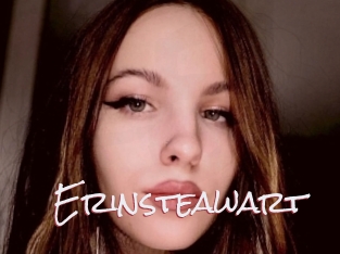 Erinsteawart