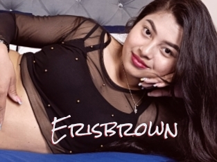 Erisbrown