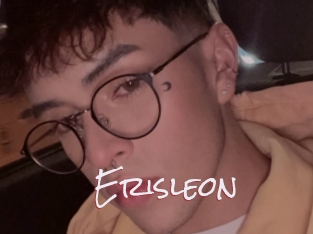 Erisleon